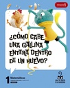 [9788414068380] EP 1 - MATEMATICAS CUADRICULA (VCC)