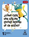 [9788414068397] EP 1 - MATEMATICAS PAUTA