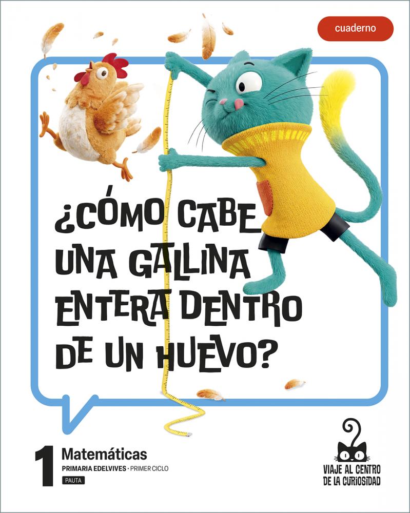 EP 1 - MATEMATICAS CUAD PAUTA