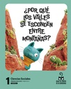 [9788414068595] EP 1 - CIENCIAS SOCIALES CUADRICULA (VCC)