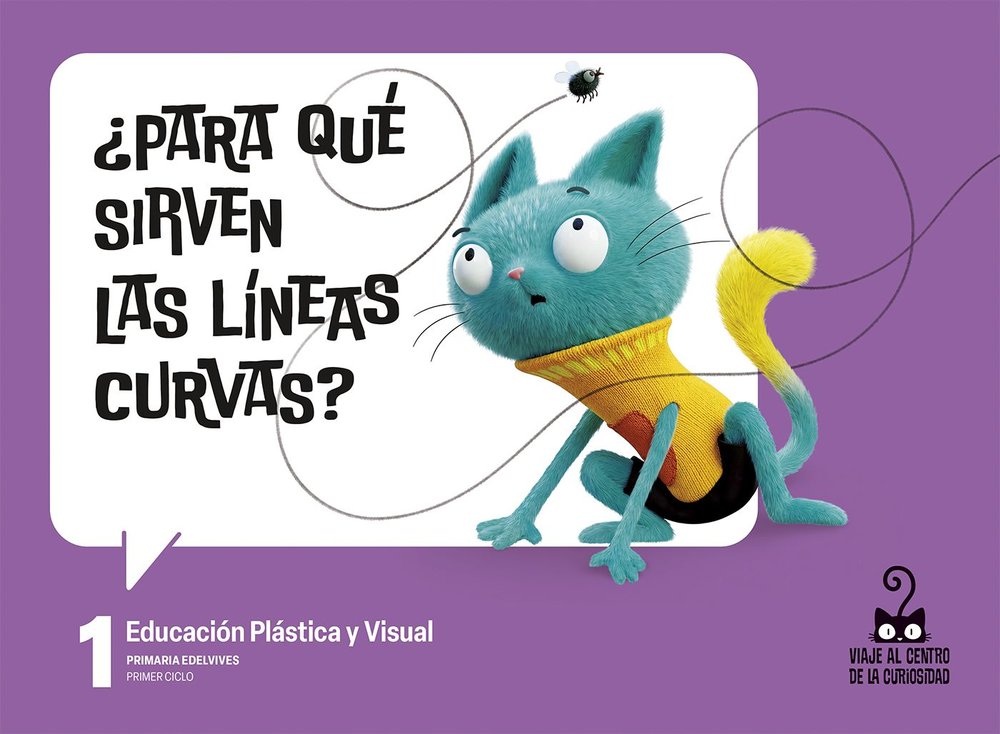EP 1 - PLASTICA