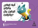 [9788414068694] EP 1 - PLASTICA