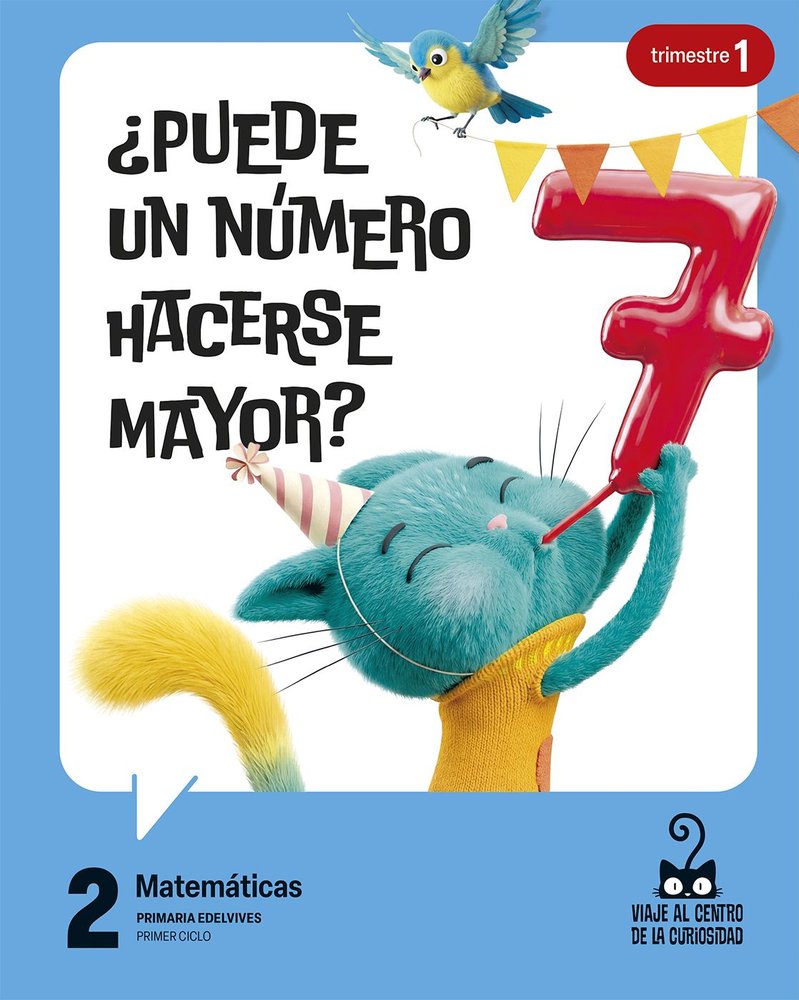 EP 2 - MATEMATICAS - CCT