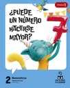 [9788414068823] EP 2 - MATEMATICAS - CCT