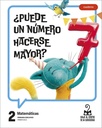 [9788414068830] EP 2 - MATEMATICAS CUAD - VCC