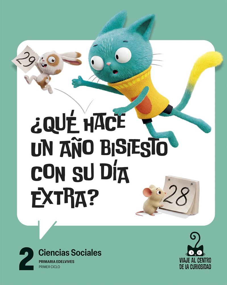 EP 2 - CIENCIAS SOCIALES