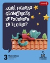 [9788414069257] EP 3 - MATEMATICAS (VCC)