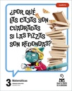 [9788414069264] EP 3 - MATEMATICAS CUAD