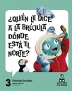 [9788414069387] EP 3 - CIENCIAS SOCIALES (VCC)