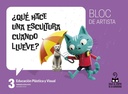 [9788414069462] EP 3 - PLASTICA
