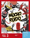 [9788414069509] EP 3 - MUSICA