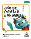 [9788414069554] EP 4 - LENGUA CASTELLANA Y LITERATURA CUAD - VCC