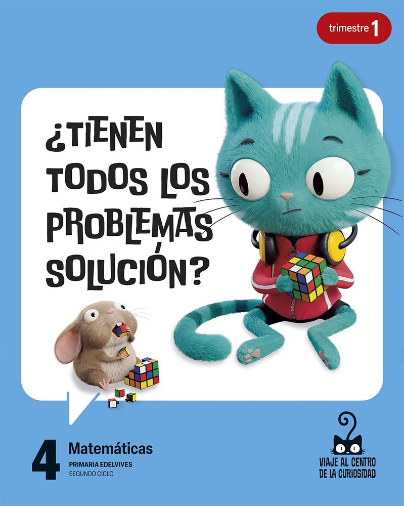 EP 4 - MATEMATICAS - VCC