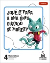 [9788414069653] EP 4 - MATEMATICAS CUAD - VCC