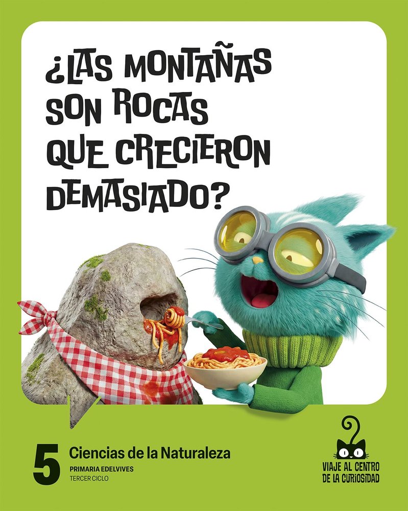 EP 5 - CIENCIAS NATURALEZA - VCC