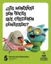 [9788414070208] EP 5 - CIENCIAS NATURALEZA - VCC