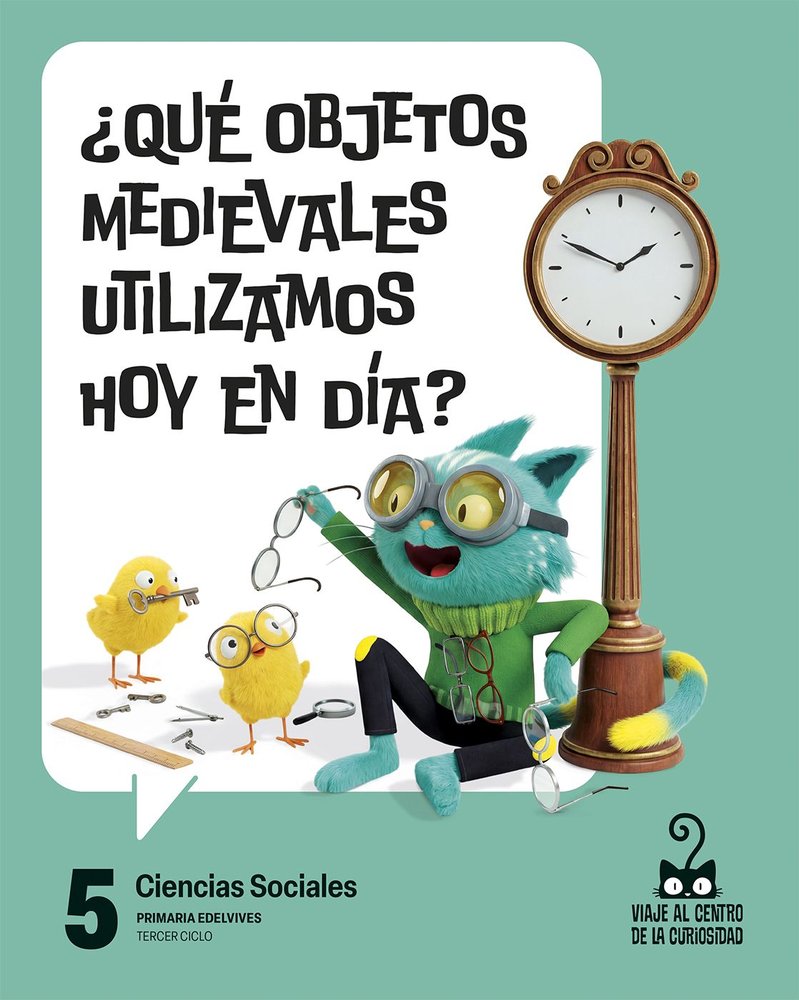 EP 5 - CIENCIAS SOCIALES - VCC