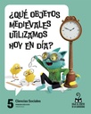 [9788414070284] EP 5 - CIENCIAS SOCIALES - VCC