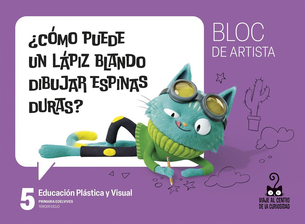 EP 5 - PLASTICA