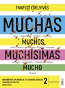 [9788414073766] BACH 2 - MATEMATICAS APLICADAS CC.SS.