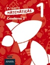 [9788414347942] EP 1 - MATEMATICAS CUAD 2 - MIRA
