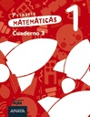 [9788414347959] EP 1 - MATEMATICAS CUAD 3 - MIRA
