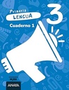 [9788414346105] EP 3 - LENGUA CUAD 1 - MIRA