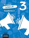 [9788414346112] EP 3 - LENGUA CUAD 2 - MIRA