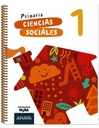 [9788414349366] EP 1 - CIENCIAS SOCIALES