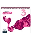 [9788414353592] EP 3 - PLASTICA - MIRA