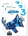 [9788414346082] EP 3 - LENGUA - MIRA
