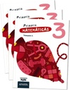 [9788414348079] EP 3 - MATEMATICAS - MIRA