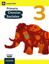 EP 3 - CIENCIAS SOCIALES LECTURA FACIL - MIRA