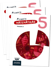 EP 5 - MATEMATICAS - MIRA