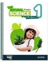 [9788414357859] EP 1 - NATURAL SCIENCE - MIRA