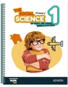 [9788414357910] EP 1 - SOCIAL SCIENCE - MIRA