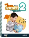 [9788414358030] EP 2 - SOCIAL SCIENCE - MIRA