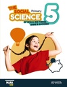 [9788414358276] EP 5 - SOCIAL SCIENCE - MIRA