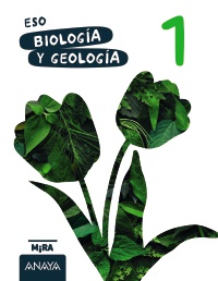 ESO 1 - BIOLOGIA Y GEOLOGIA - MIRA