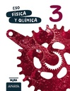 [9788414356111] ESO 3 - FISICA Y QUIMICA - MIRA