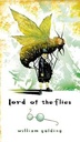 [9780399501487] LORD OF THE FLIES 