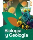 [9788410449152] ESO 1 - BIOLOGIA Y GEOLOGIA (+DIGITAL)
