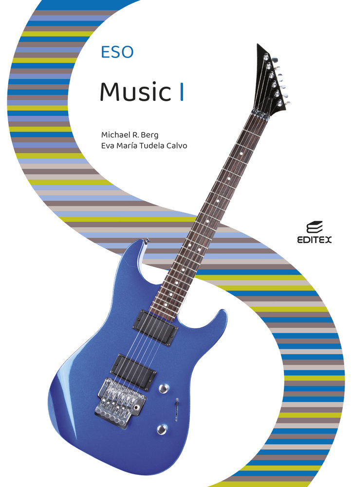 ESO 1 - MUSIC I