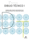[9788410595019] BACH 1 - DIBUJO TECNICO I