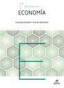 [9788410594999] BACH 1 - ECONOMIA