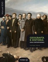 [9788409489305] GEOGRAFÍA E HISTORIA ESO. EDAD CONTEMPORÁNEA