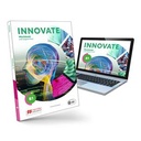 [9781035191697] ESO 2 - INNOVATE B1 WB EPK