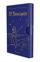 [9788418174193] EL PRINCIPITO