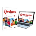 [9781035193837] EP 1 - SEEKERS 1 AB EPK