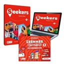 [9781035193806] EP 1 - SEEKERS 1 PB EPK